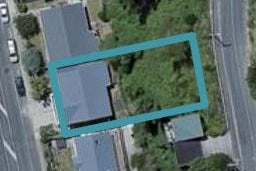 68 Ira Street, Miramar, Wellington