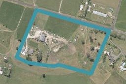 237 Rapanui Road, Westmere, Whanganui
