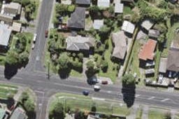 68B Triangle Road, Massey, Auckland