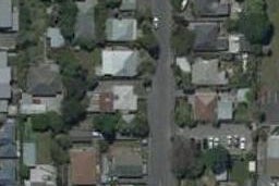 11 Perth Street, Richmond, Christchurch