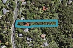 188 Atkinson Road, Titirangi, Auckland