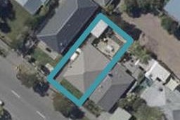 127 Nayland Street, Sumner, Christchurch