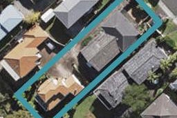 1/39 Monarch Avenue, Hillcrest, Auckland