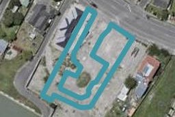 10/17 Waerenga Road, Otaki
