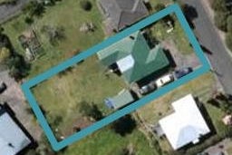 152 Western Hills Drive, Kensington, Whangarei
