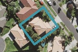 25 Norwalk Crescent, Mangere, Auckland