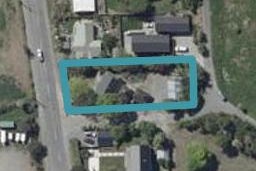 154 Bridle Path Road, Heathcote Valley, Christchurch