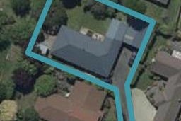 24A Lodge Place, Ilam, Christchurch