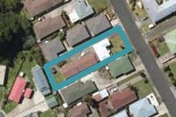 1/8 Ford Avenue, Kamo, Whangarei