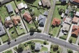 6/25 Vodanovich Road, Te Atatu South, Auckland