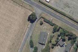 2/132 Mystery Creek Road, Ohaupo, Ohaupo