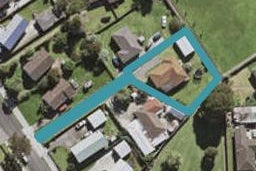 58 Windrush Close, Mangere, Auckland