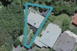 10 Orangi Kaupapa Road, Northland, Wellington