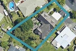 8 Icarus Place, Sunnybrook, Rotorua