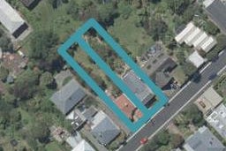 27 Warden Street, Opoho, Dunedin