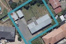 54A Kahikatea Drive, Melville, Hamilton