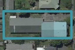 3/5 Trent Street, Linwood, Christchurch