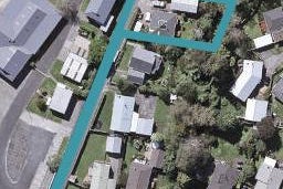 100 Kelly Street, Inglewood, Inglewood