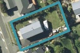 74 Higgs Road, Mapua