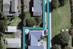 17A Crispe Road, Clarks Beach, Clarks Beach