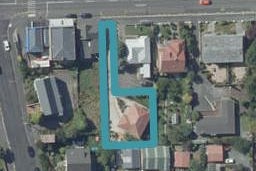 82 Musselburgh Rise, Musselburgh, Dunedin