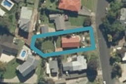 159 Thorncombe Road, Te Awamutu, Te Awamutu