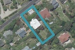 35 Oates Street, Kaikorai, Dunedin