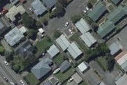 19 Walsall Street, Addington, Christchurch