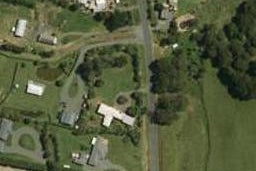 150 South Road, Waipu, Waipu