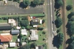 411 Waihi Road, Normanby, Hawera