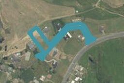127H Main North RD, Otorohanga, OTOROHANGA