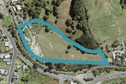 2 Waikoukou Valley Road, Waimauku, Waimauku