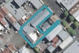 80 Tancred Street, Ashburton