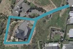 3 Harry Fergus Lane, Redcliffs, Christchurch