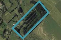 153 Hewitts Road, Linton, Palmerston North