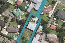 46 Fergusson Drive, Te Hapara, Gisborne