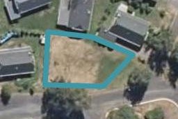 1A Karo Street, Ohakune