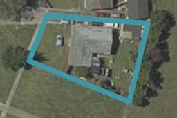 17 Robinson Crescent, Westbrook, Palmerston North