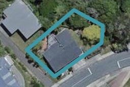 25 Padnell Crescent, Paparangi, Wellington