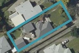 214 Vogel Street, Roslyn, Palmerston North