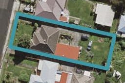 16 Laureston Avenue, Papatoetoe, Auckland
