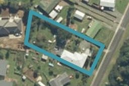 60 Whitaker Street, Kihikihi, Te Awamutu