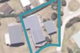 4 Tamure Crescent, Māhia
