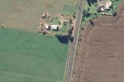 334 Rewatu Road, Poroporo, Whakatāne