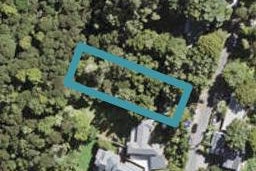 55 Kauri Point Road, Laingholm, Auckland