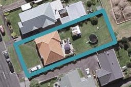 123 Brooklands Road, Brooklands, New Plymouth