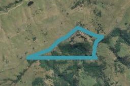 248 Lavericks Ridge Road, Le Bons Bay