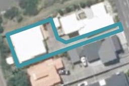 53A The Esplanade, Westshore, Napier