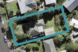 42 Neil Avenue, Te Atatu Peninsula, Auckland