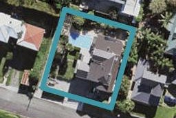 79 Palmerston Road, Birkenhead, Auckland